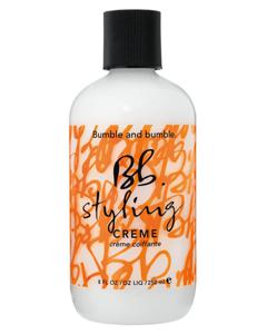 Styling Creme 250 ml produkt bild
