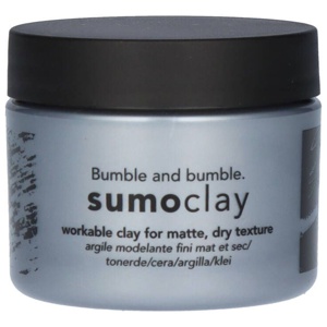Bumble and bumble Sumoclay 45 ml produktbillede