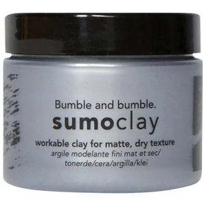 Bumble and bumble Sumoclay 45 ml produktbilde
