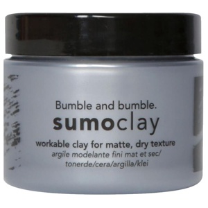 Bumble and bumble Sumoclay (45ml) produkt bild