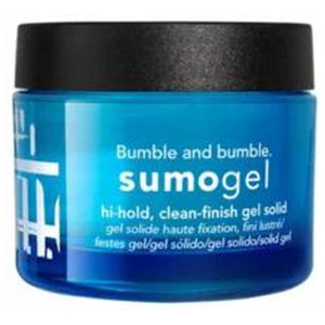 Bumble and bumble Sumogel 50ml produkt bild