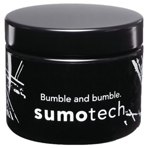Bumble and bumble Sumotech 50 ml produktbillede