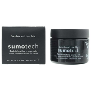Bumble and bumble Sumotech 50 ml product image