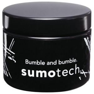 Bumble & Bumble Sumotech 50 ml produkt bild