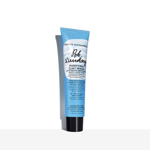 Bumble and bumble Sunday Purifying Clay Wash Shampoo 150 ml produktbillede