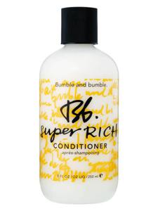Super Rich Conditioner 250 ml produkt bild