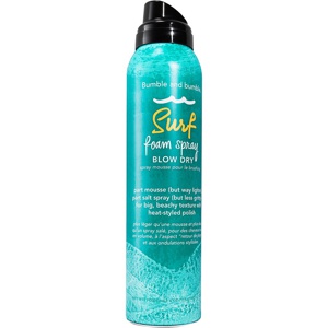 Bumble And Bumble Surf Blow Dry Foam Spray produktbillede