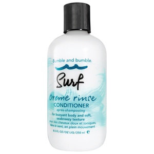 Bumble and bumble Surf Creme Rinse Conditioner 250 ml produktbillede