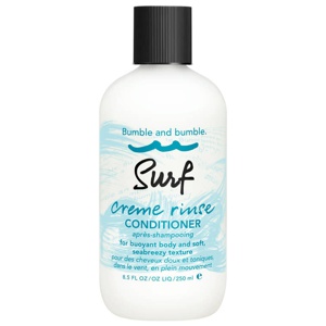 Surf Creme Rinse Conditioner 250 ml produkt bild