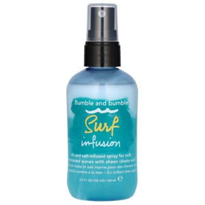 Bumble And Bumble Surf Infusion Spray 100 ml Produktbild