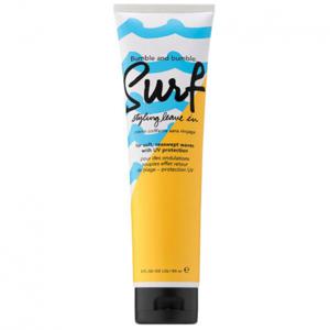 Bumble and bumble Surf Styling Leave In Leave-In Treatment 150 ml produkt bild
