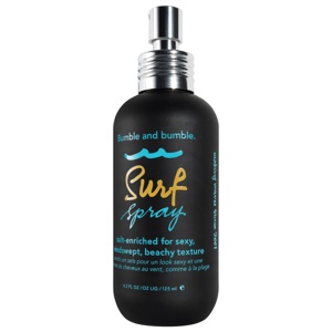 Bumble and bumble Surf Spray 125 ml produktbillede