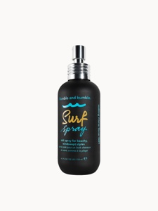 Bumble and bumble Surf Spray 125 ml product image