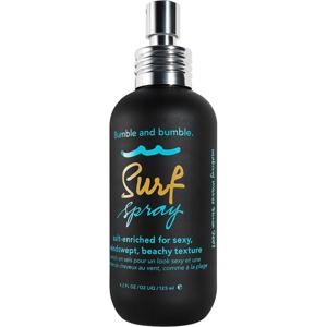 Bumble and bumble Surf Spray (125ml) produkt bild