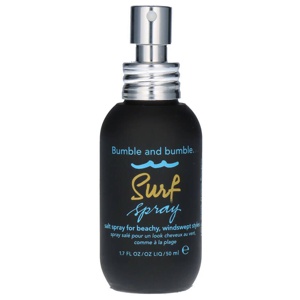 Bumble And Bumble Surf Spray produktbillede