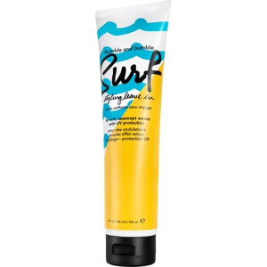 Bumble And Bumble Surf Styling Leave In produktbillede