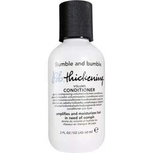 Bumble and bumble Thickening Conditioner New produktbillede