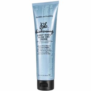 Bumble and bumble Thickening Great Body Blow Dry (150ml) produkt bild