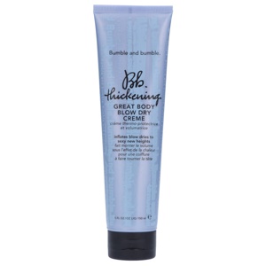 Bumble And Bumble Thickening Great Body Blow Dry Cream 150 ml Produktbild