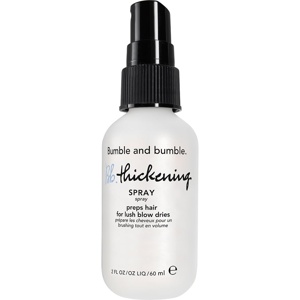 Bumble and bumble Thickening Hairspray 60 ml produktbillede