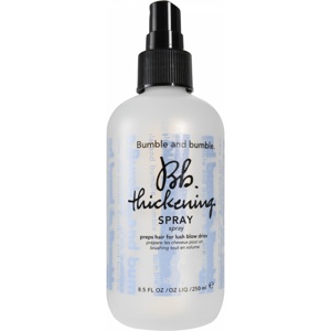 Bumble and bumble Thickening Spray 250 ml produktbillede