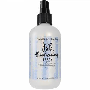 Bumble and bumble Thickening Spray (250ml) produkt bild