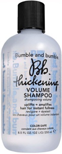 Bumble and bumble Bb. Thickening Volume Shampoo 250 ml produktbilde