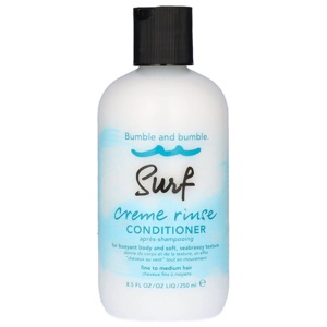 Bumble & Bumble Surf Creme Rinse Conditioner 250ml Produktbild