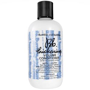 Thickening Volume Conditioner 250 ml produkt bild