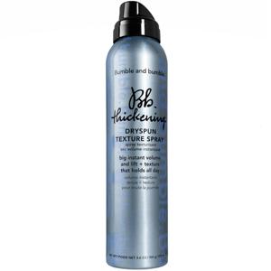 Bumble and bumble Thickening Dryspun (150 ml) produkt bild