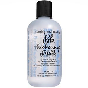 Bumble & Bumble Thickening Shampoo 250 ml produkt bild