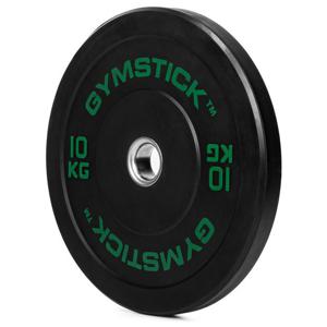 Bumper Plate Viktskiva Singel produkt bild
