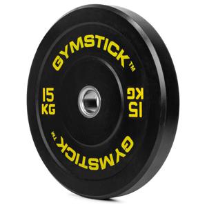 Bumper Plate Viktskiva Singel produkt bild