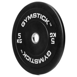 Bumper Plate Viktskiva Singel produkt bild