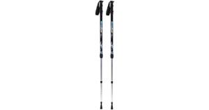BungyPump Energy 6 kg, Silver/svart produkt bild