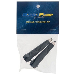 BungyPump Extratillbehör Spetsar, Tvåpack produkt bild