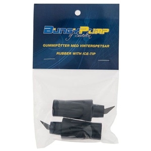 BungyPump Ispiggar, 2-pack produkt bild