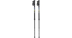 BungyPump Number One 4kg, Svart produkt bild