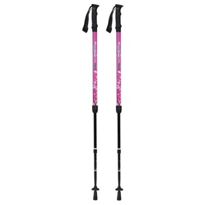 BungyPump Pink Charity 4kg, Rosa produkt bild