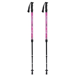 Bungypump Pink Charity 4kg Rosa produktbillede