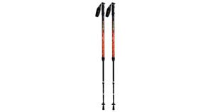 BungyPump Power 10 kg, Svart produkt bild