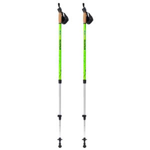 BungyPump Walkathlon 4kg Grön produkt bild