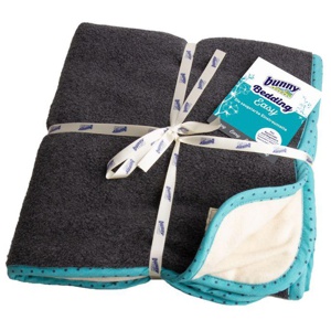 Bunny Bedding Easy Produktbild