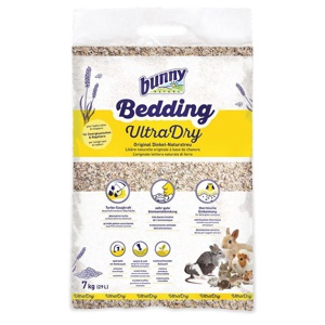Bunny Bedding UltraDry Produktbild