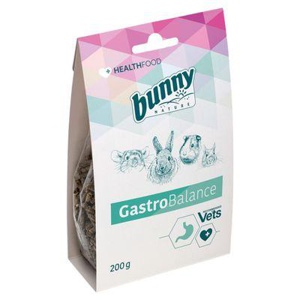 Bunny GastroBalance 200 g Produktbild