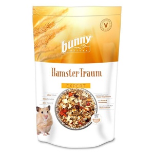Bunny HamsterTraum Expert Produktbild