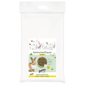 Bunny KaninchenTraum BASIC Produktbild
