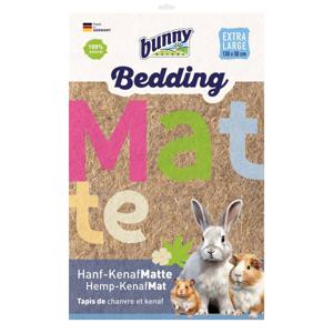 Bunny Nature Hampa-Matta till Smådjur produkt bild