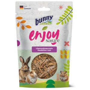 Bunny Nature Enjoy Nature Løvetannrøtter produktbilde
