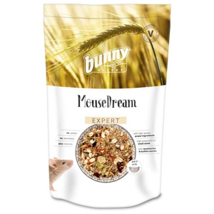 Bunny Nature Mus Dream Expert 500 g produkt bild